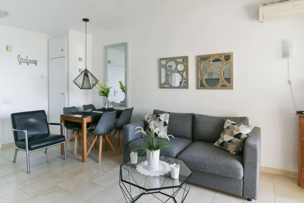 Espectacular Apartamento Benalmadena Ngoại thất bức ảnh
